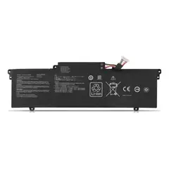GENERICO - Bateria c31n1914 Para Asus Zenbook 14 Ux435 Series Nueva