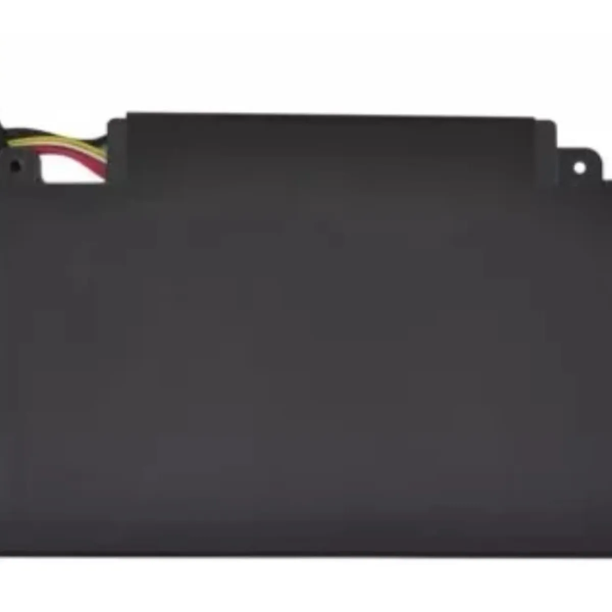 GENERICO - Bateria c31n1914 Para Asus Zenbook 14 Ux435 Series Nueva