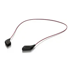 OAKLEY - Correa para Lentes Universal Rojo