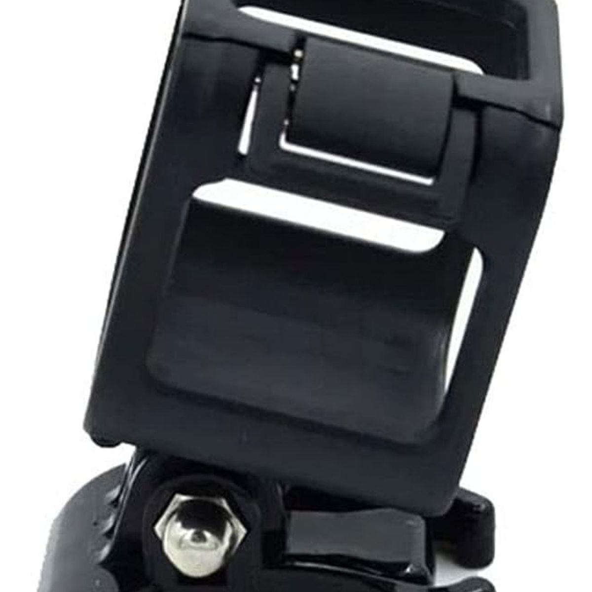 GENERICO - Carcasa Frame Para Gopro Sesion 4 Y 5 Resistente Firme