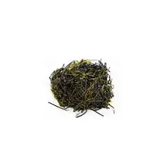 GENERICO - Relleno De Papel Metalico Negro 20g