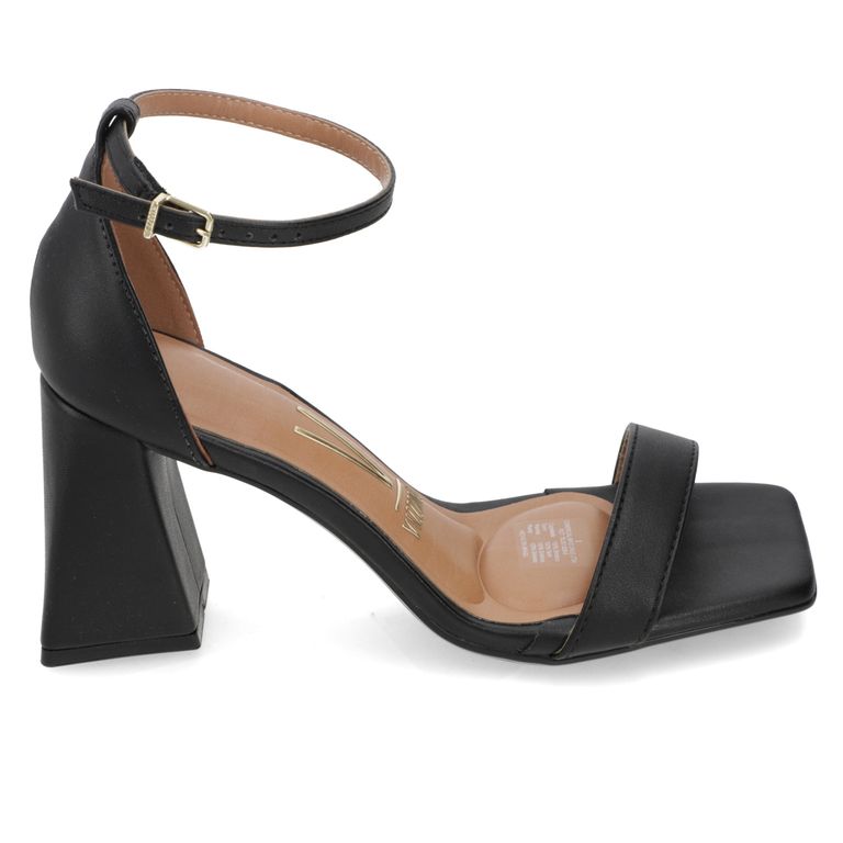Sandalia Casual 10512