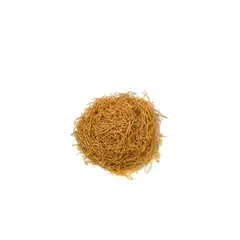 GENERICO - Relleno De Papel Cafe 20g