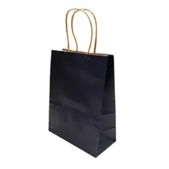 GENERICO - BOLSA DE REGALO  M
