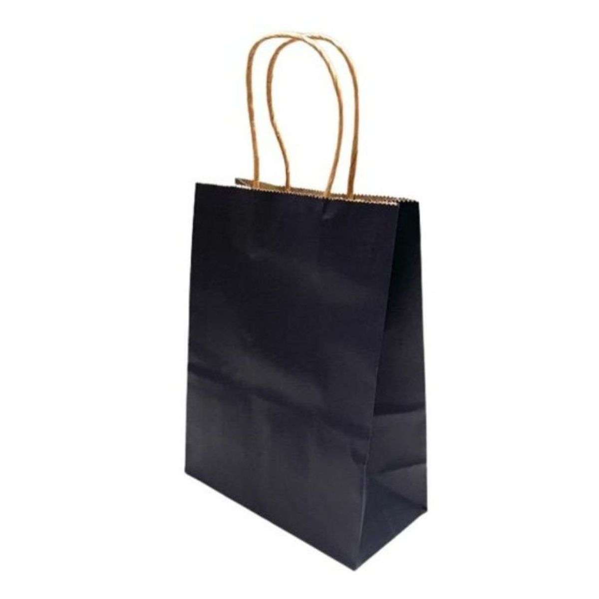 GENERICO - BOLSAS DE REGALO TALLA S