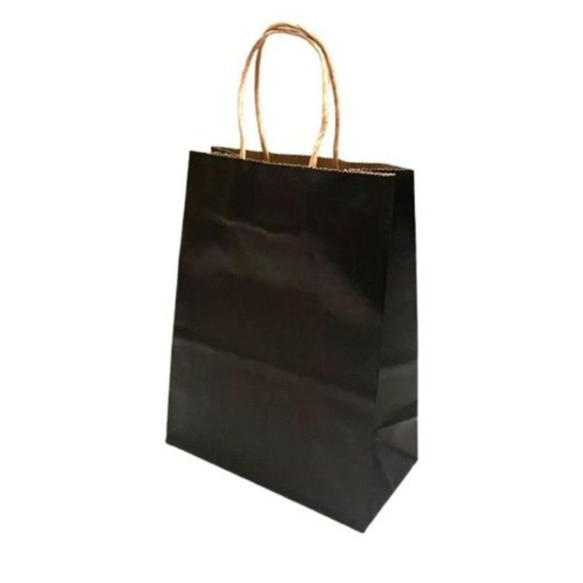 GENERICO - BOLSAS DE REGALO   M