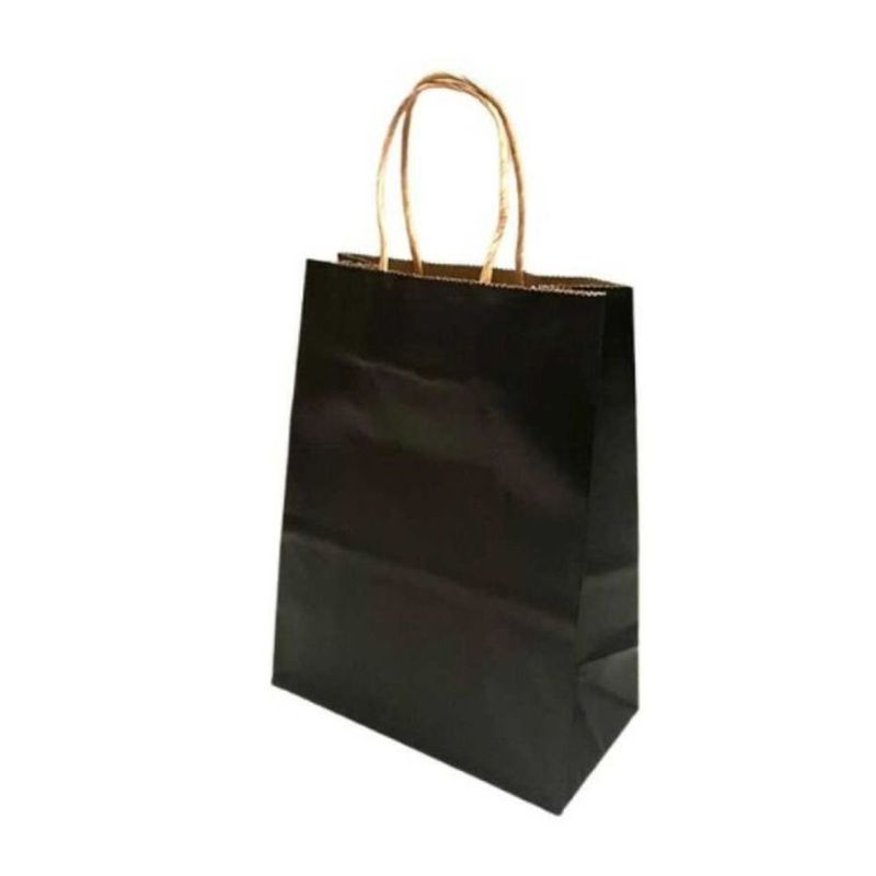 GENERICO - BOLSAS DE REGALO   S