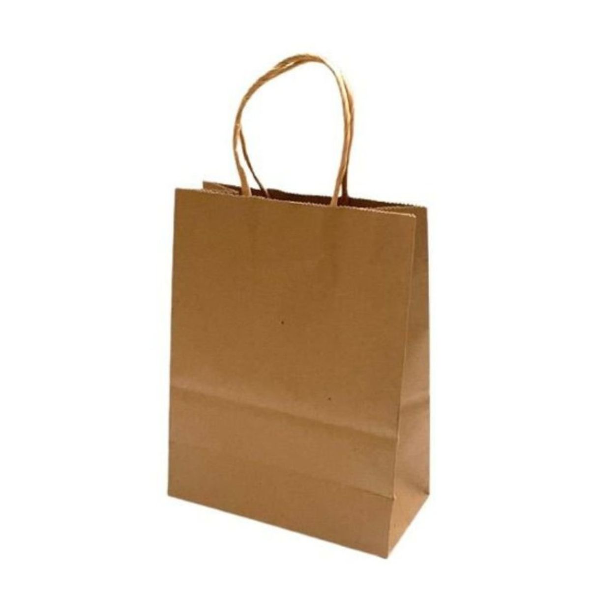 GENERICO - BOLSAS DE REGALO   M