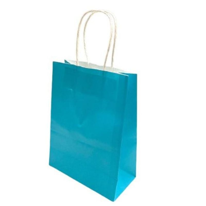 GENERICO - BOLSAS DE REGALO    S