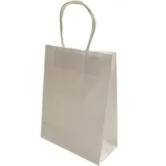 GENERICO - BOLSAS DE REGALO  S