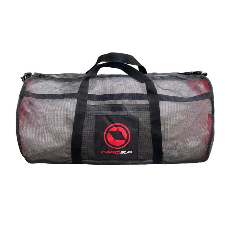 CABOSUB - Bolso De Buceo Big Cabosub para deporte y fitness