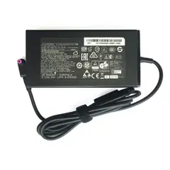 FACTORYTECH - Cargador Para Acer Nitro 19V 71A 135W 55x17MM