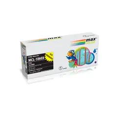 FACTORYTECH - Toner TN1060 Para Brother HL1101112 DC1512 MFC1810 1500 PAG