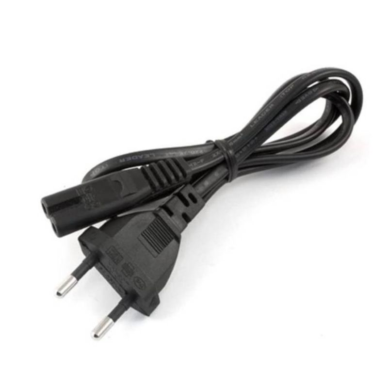 FACTORYTECH - Antena Television Digital HD3003 43MT Conector F