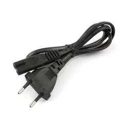 FACTORYTECH - Antena Television Digital HD3003 43MT Conector F