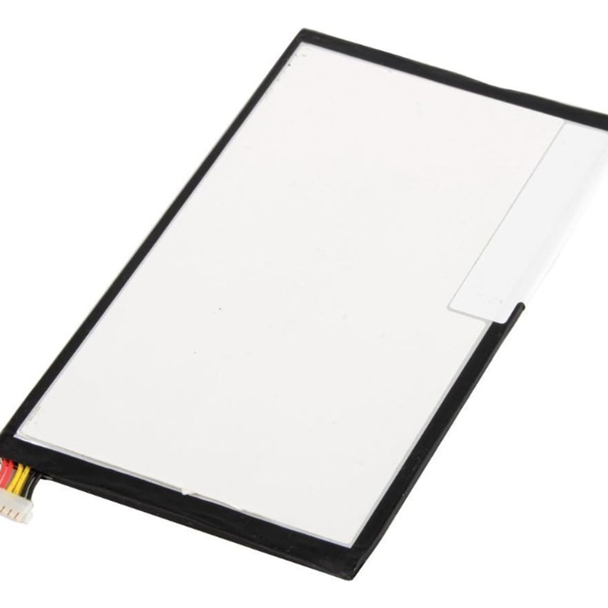 GENERICO - Bateria Para Samsung Galaxy Tab 3 8´ T310 T311 T315 Nueva