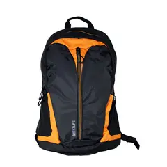 BESTLIFE - Mochila 18 Litros SPORT/OUTDOOR