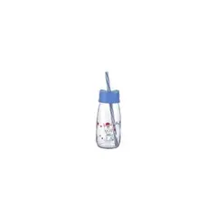 GENERICO - Botella De Leche 250 ml