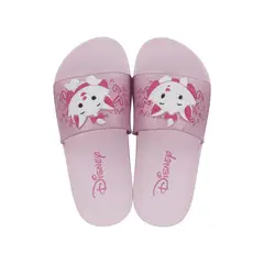 IPANEMA - Sandalia Infatanil Rosa Disney Manic