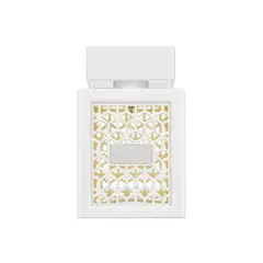 RAVE - NOW WHITE EDP MUJER 100 ML