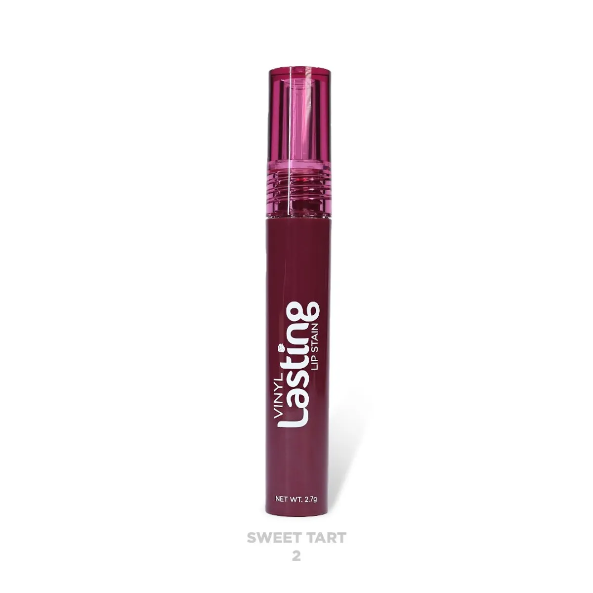DOLCE BELLA - LABIAL LIQUIDO VINYL LASTING SWEET TART TONO 2 DOLCE BELLA
