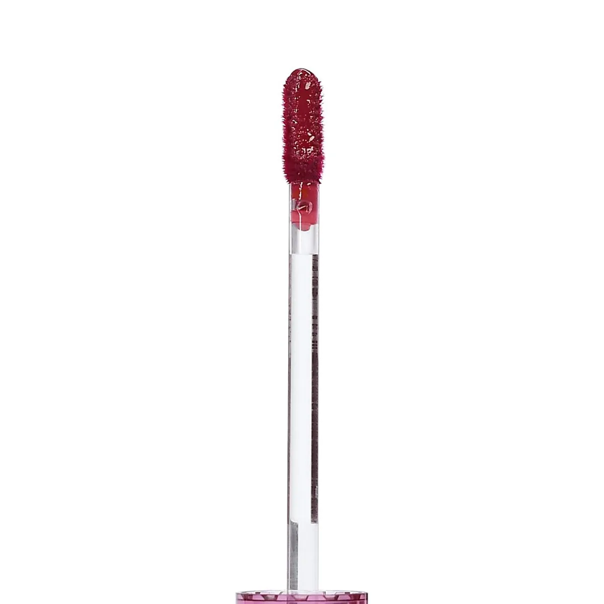 DOLCE BELLA - LABIAL LIQUIDO VINYL LASTING SWEET TART TONO 2 DOLCE BELLA