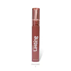 DOLCE BELLA - LABIAL LIQUIDO VINYL LASTING PRALINE TONO 1
