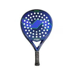 VARLION - Pala Lw hexagon 8.8 2023