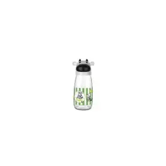 GENERICO - Botella De Leche 250 ML