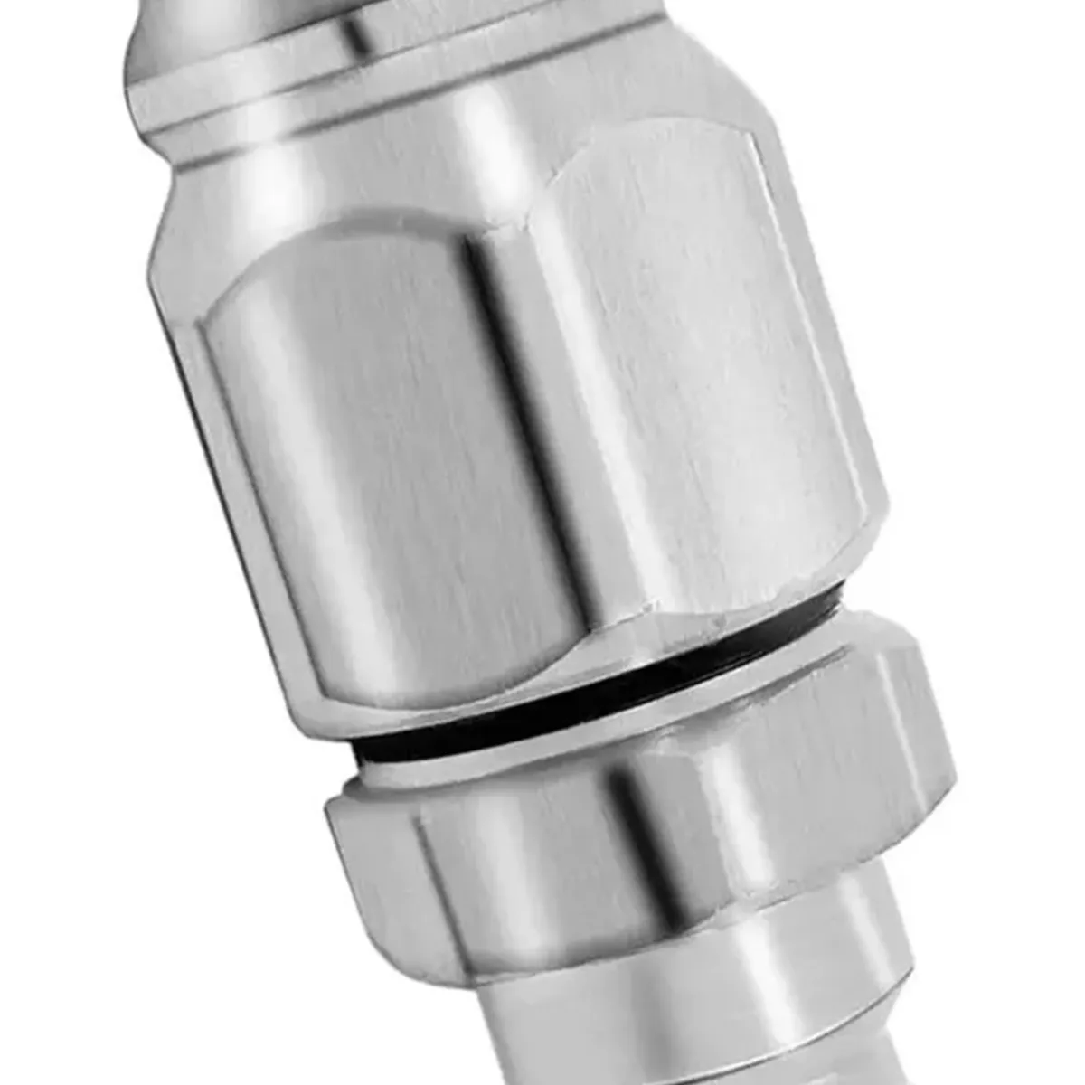 GENERICO - Boquilla Para Hidrolavadora Lavado Alcantarilla Y Tuberías