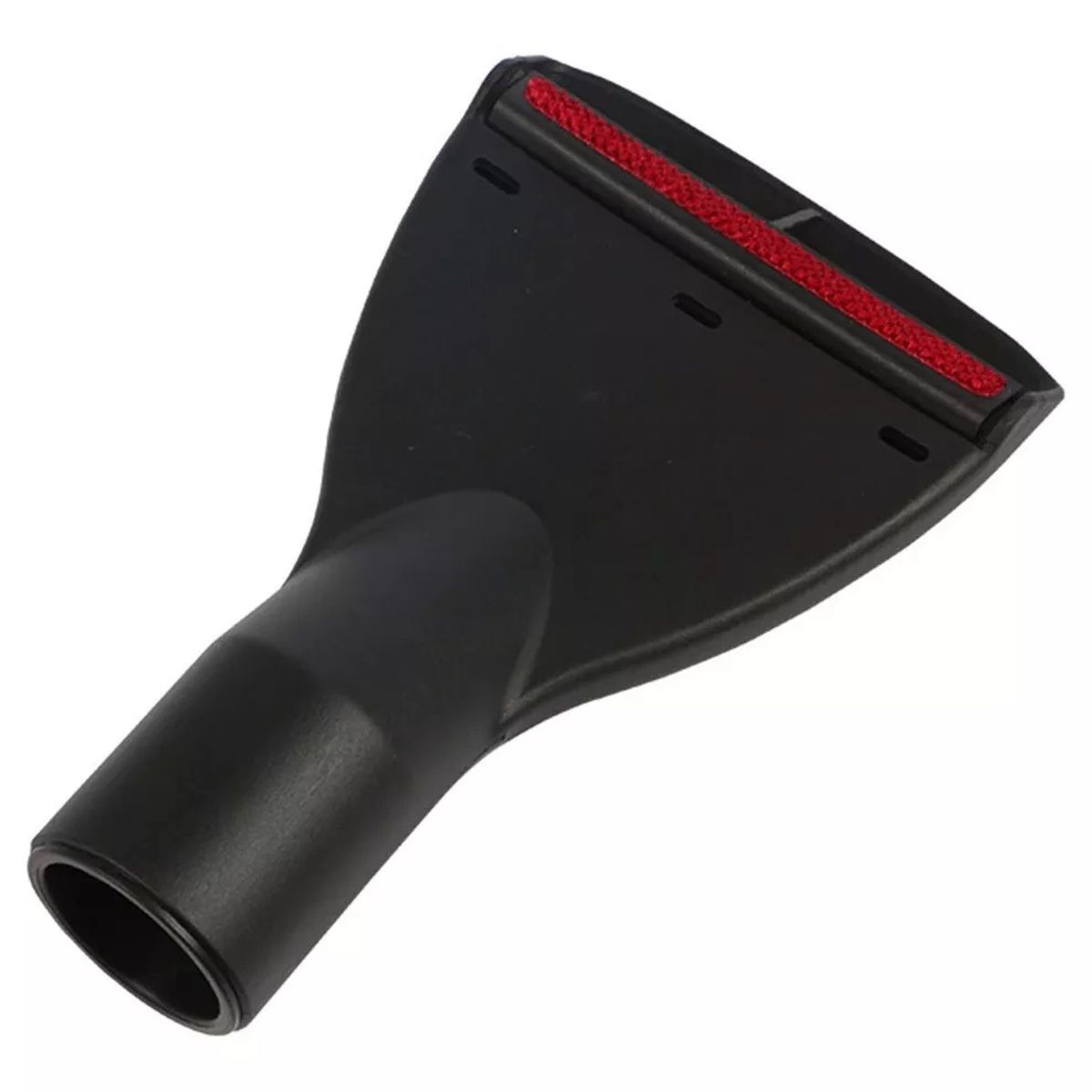 GENERICO - Boquilla Aspiradora Plana Para Tapiz