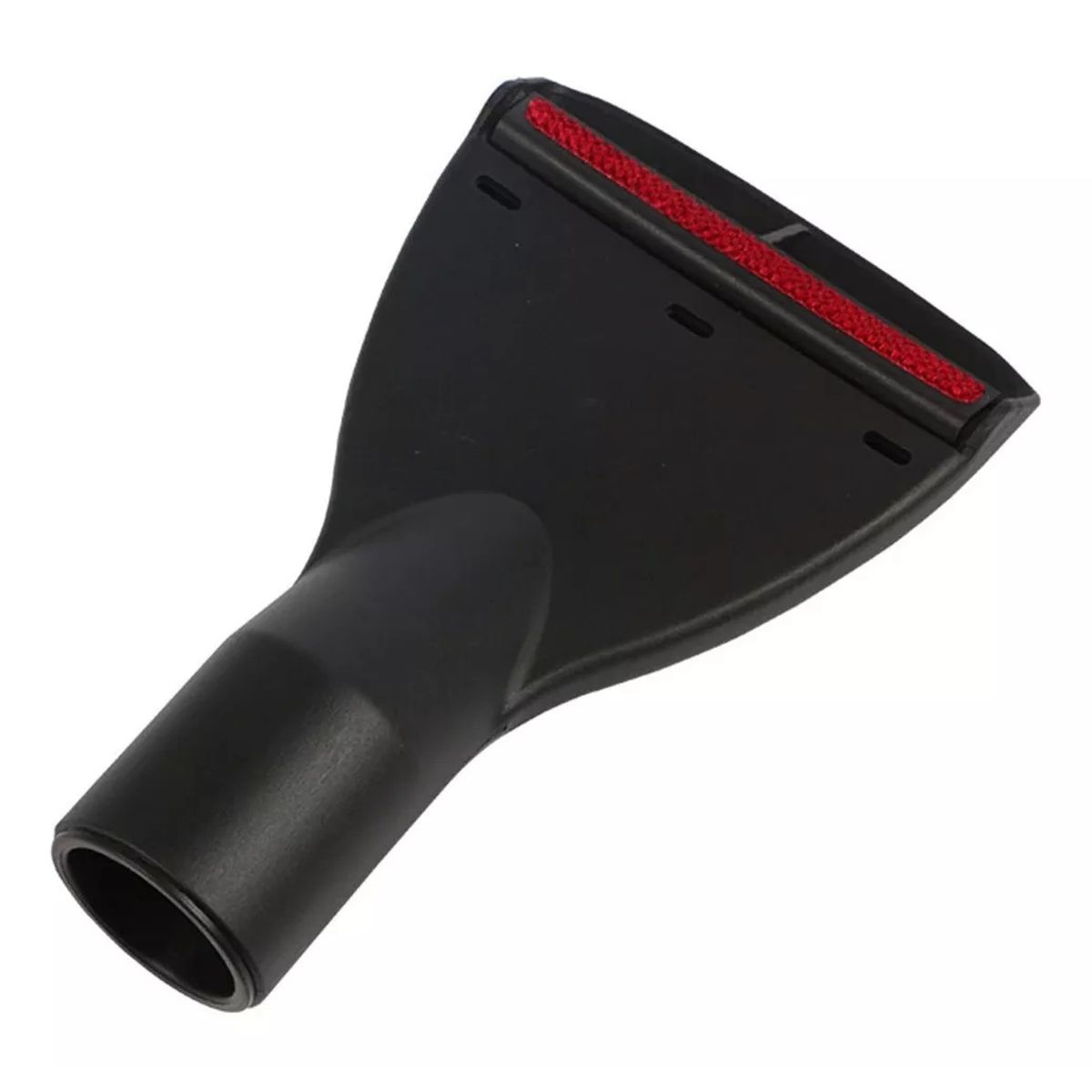 GENERICO - Boquilla Aspiradora Plana Para Tapiz