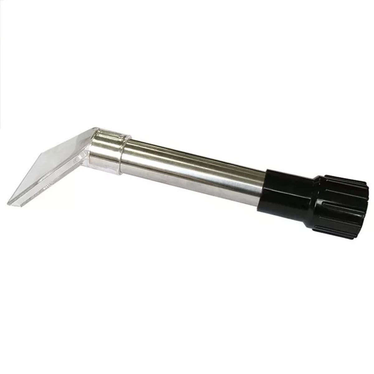 GENERICO - Boquilla Universal Para Aspiradora Lavado Alfombra Y Tapiz