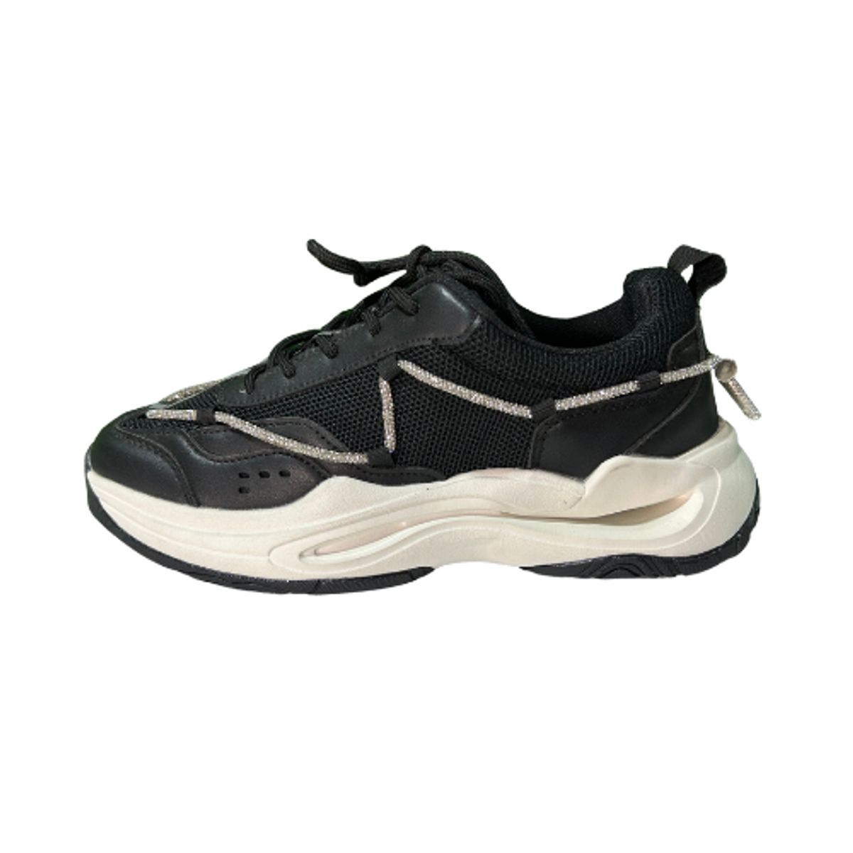 GENERICO - ZAPATILLA DEPORTIVAS