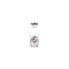 GENERICO - Botella Para Leche