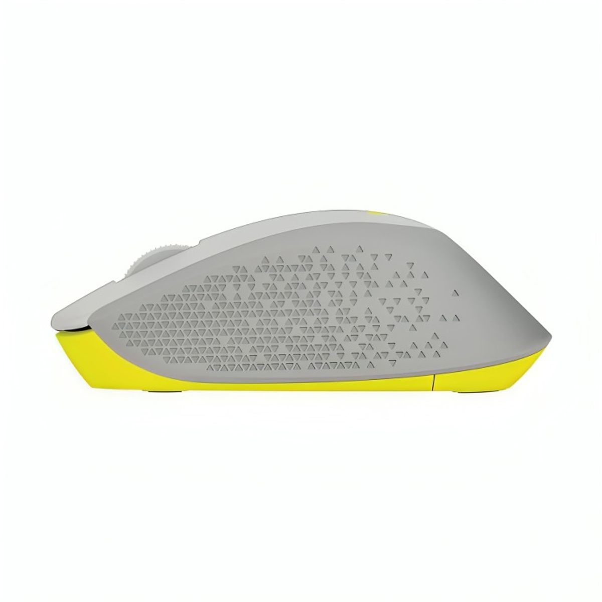 OEM - MOUSE LOGITECH INALAM M280 GRI