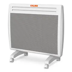 CALMA - Estufa Eléctrica Green PG4000