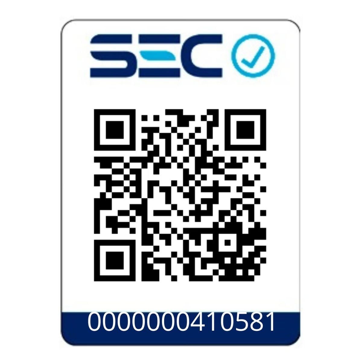 CALMA - Estufa Eléctrica Calma Green PG4000.