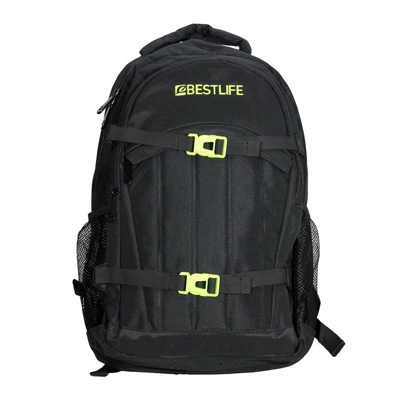 BESTLIFE - Mochila BestLife 17 Litros SCHOOL
