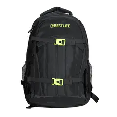 BESTLIFE - Mochila 17 Litros SCHOOL