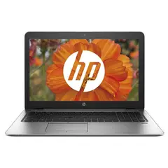 HP - NOTEBOOK CORE i5 ELITEBOOK DISCO SSD