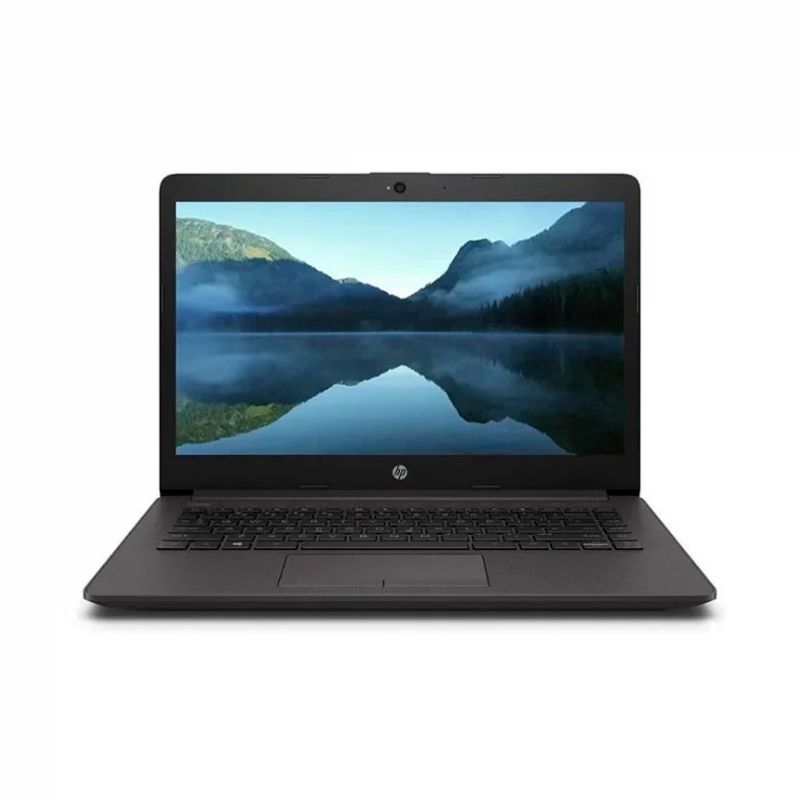 HP - NOTEBOOK CORE I5 HP DISCO SOLIDO 14 PULGADAS