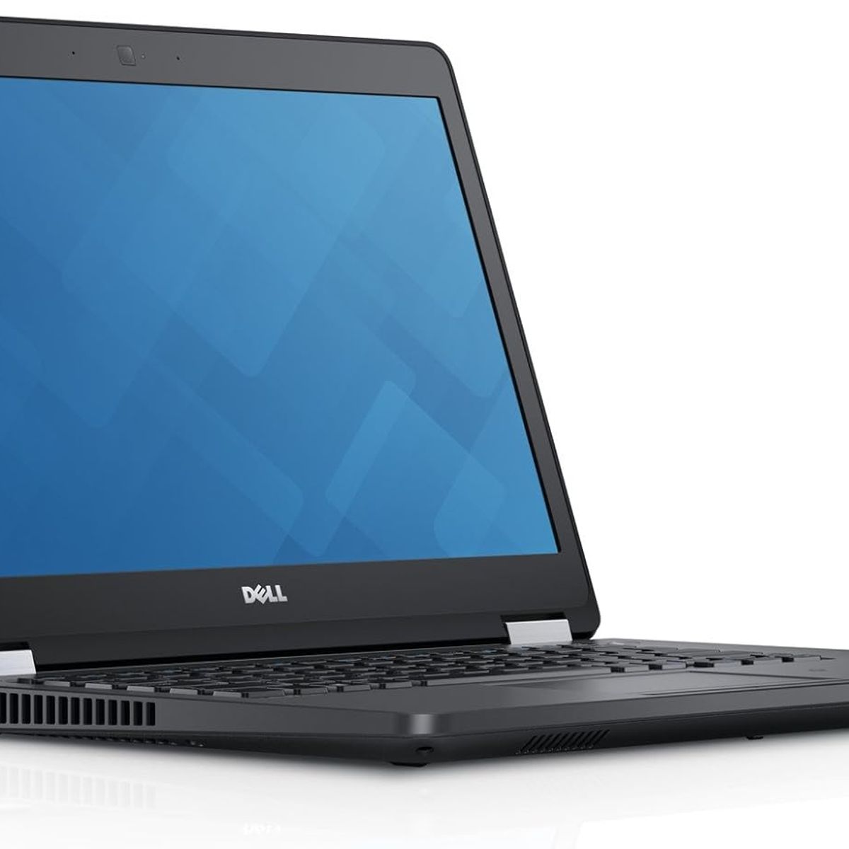 DELL - NOTEBOOK DELL CORE I5 DISCO SOLIDO