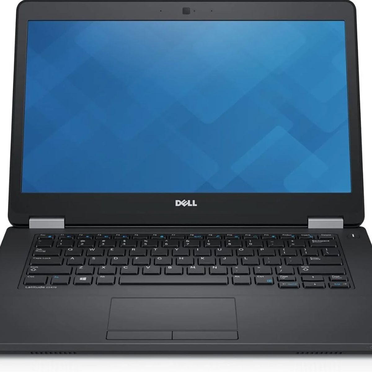 DELL - NOTEBOOK DELL CORE I5 DISCO SOLIDO