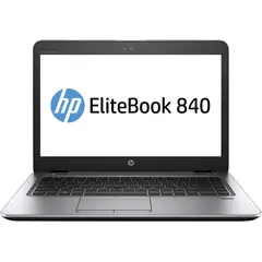 HP - NOTEBOOK CORE i5 ELITEBOOK DISCO SSD