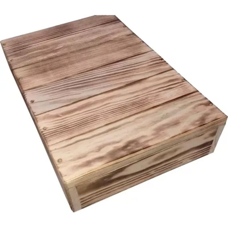 GENERICO - Step Banco Para Aerobics Fitness Gym Reforzado 11 Cm Alto