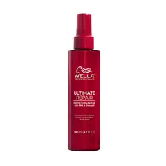WELLA - Protective Leave In Ultimate Repair 140ml Protector Térmico