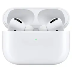 GENERICO - Audifonos Inalambricos Bluetooth Pro 2da Generación Powerbank