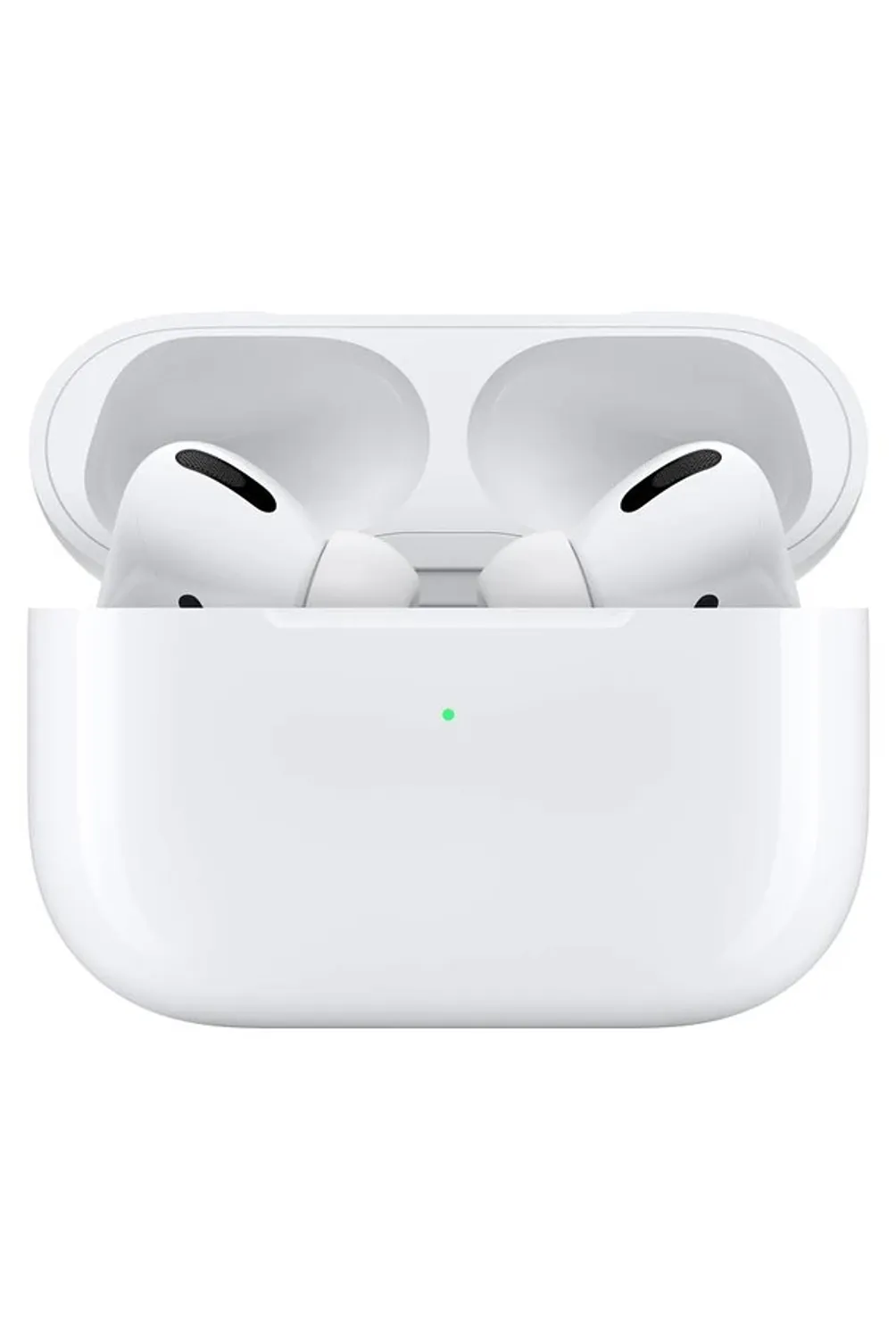 【kanatan】 Airpods w=1004,h=1500,fit=pad