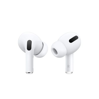 Imagen 2 del producto Audifonos Inalambricos Bluetooth Pro 2da Generación Powerbank